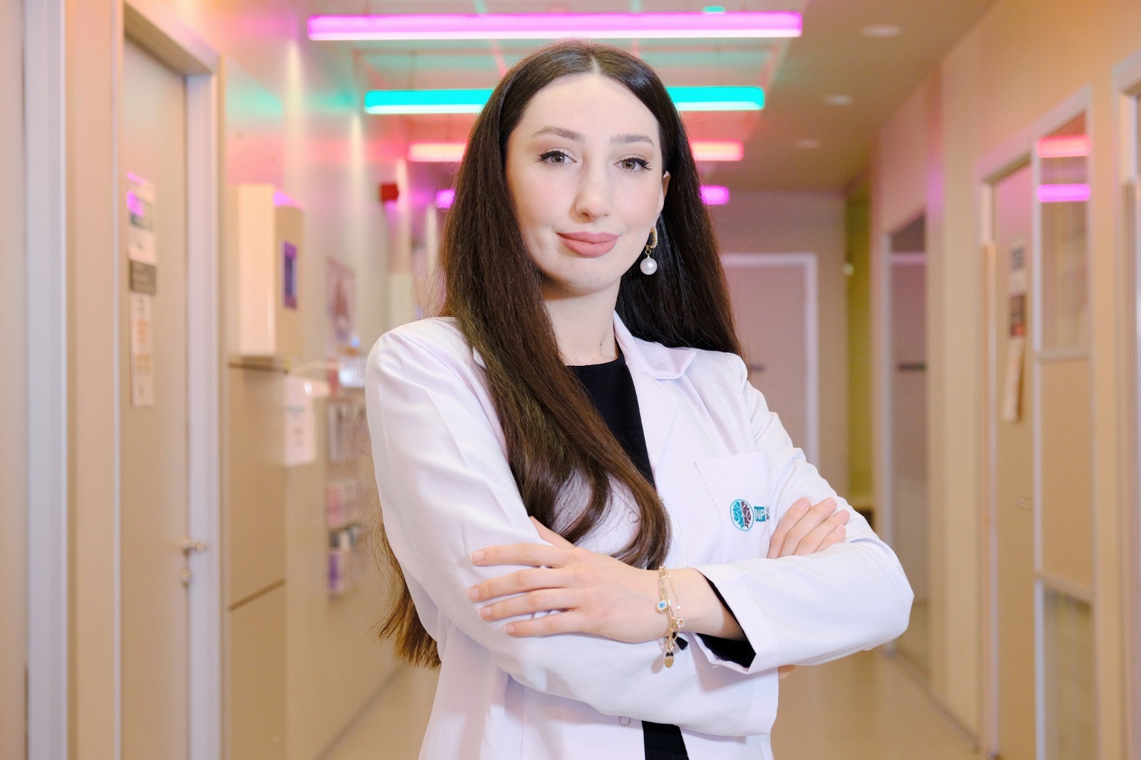 Aile içi çatışmalar bipolar hastalığını tetikliyor