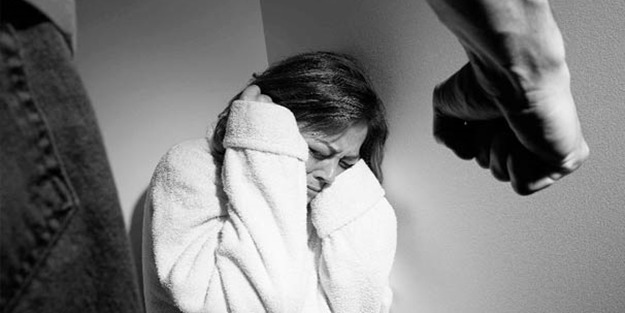 Aile içi şiddet nedir? Türleri nelerdir?