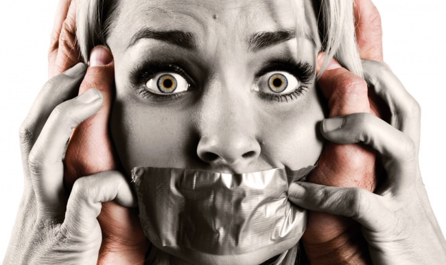 Aile içi şiddete beşli kalkan geliyor!