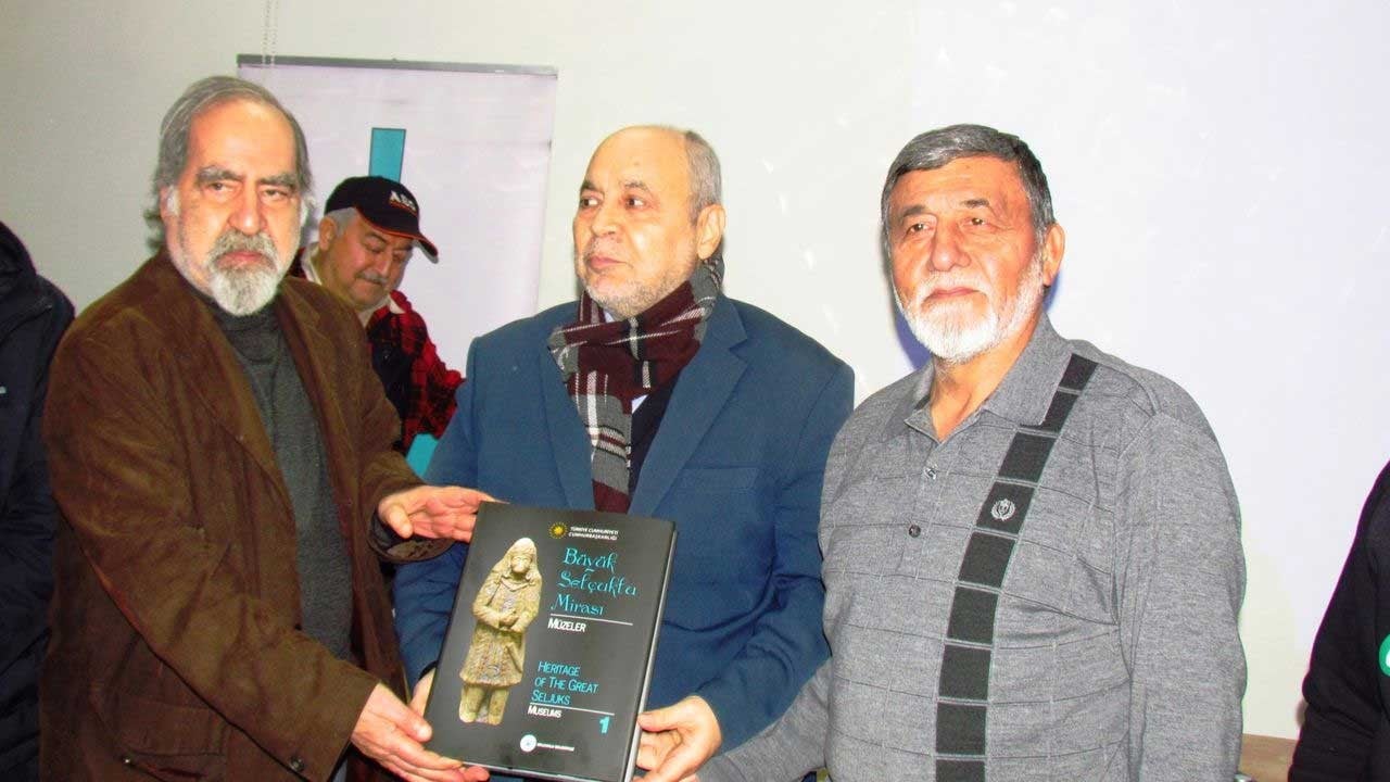 Aile için önemli uyarı: Bir milletin yok edilmesi planıydı