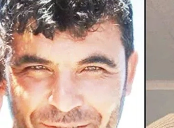 Aile katliamı! 6 aylık hamile eşi ile 5 yaşındaki oğlunu boğdu