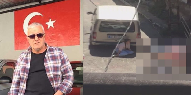 Aile kavgasında 3 kişiyi öldüren katile 'iyi hal' indirimi!