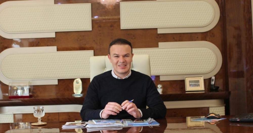 Aile kavramının önemi bu süreçte bir kez daha anlaşıldı 