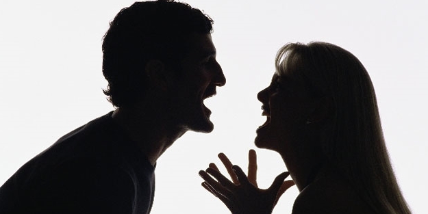 Aile kurumu nereye gidiyor?