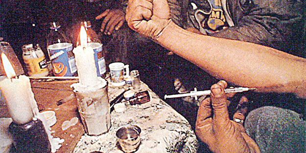 ‘Aile kurumumuza sahip çıkmalıyız’