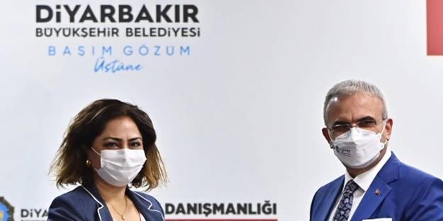 Aile kurumunu gözümüz gibi korumalıyız