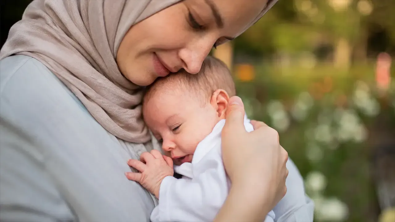 Aile politikalarında gözden kaçan durum: Maddi teşviklerin ötesinde "anneyi" ve "evi" korumak
