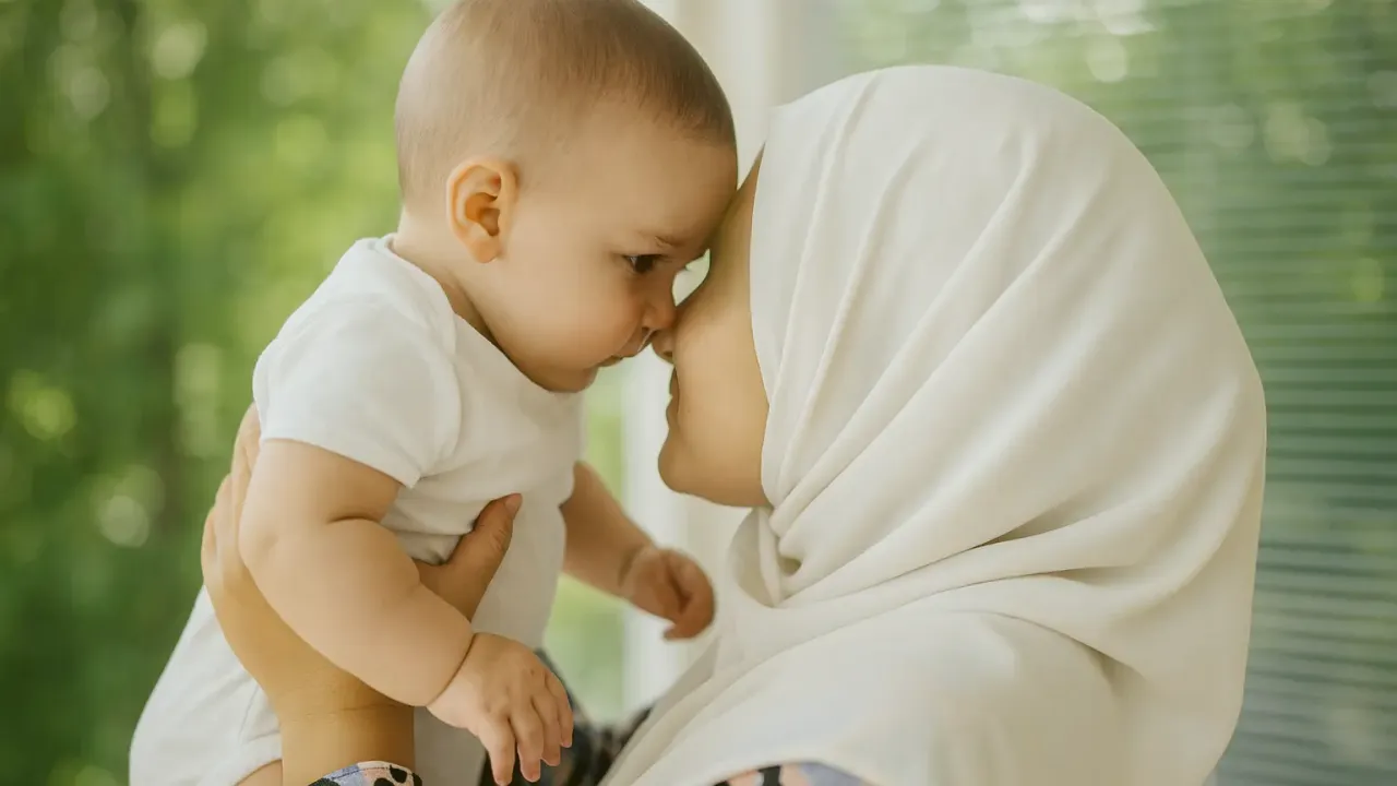 Aile politikası ancak 'anneyi' yeniden inşa ederek güçlenir!