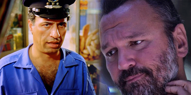 Aile şaşkına döndü! Kemal Sunal ismi ile bunu da yaptılar