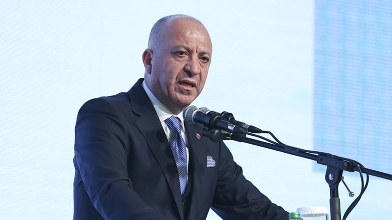 Aile şirketleri için kritik uyarı! “Bayrak değişimi değil, daha ileri taşıma meselesi”