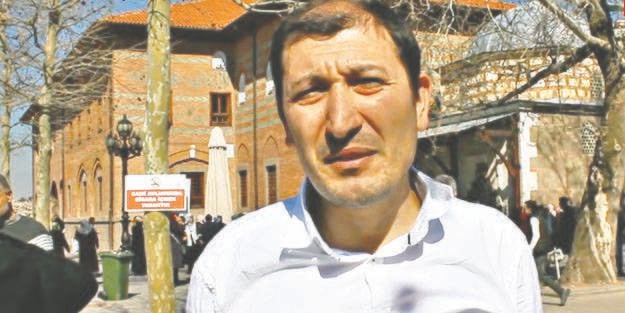 Aile STK’ları olmazsa kanunlar eksik kalır