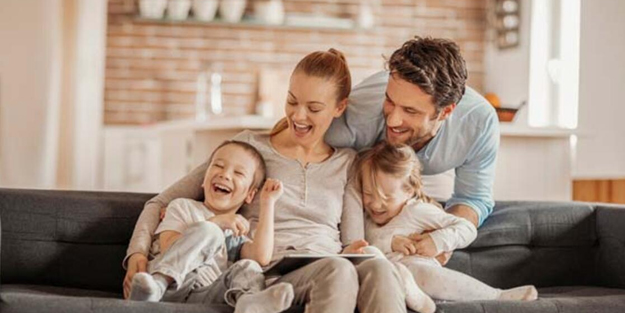 Aile Terapisti: Pandemi, Türkiye'de ailenin değerinin anlaşılmasına vesile oldu