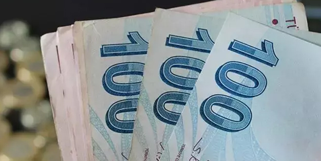 Aile ve gençlik bankası kuruluyor: Ev hanımları için emeklilik, gençlere yönelik pilot projelere destek verilecek
