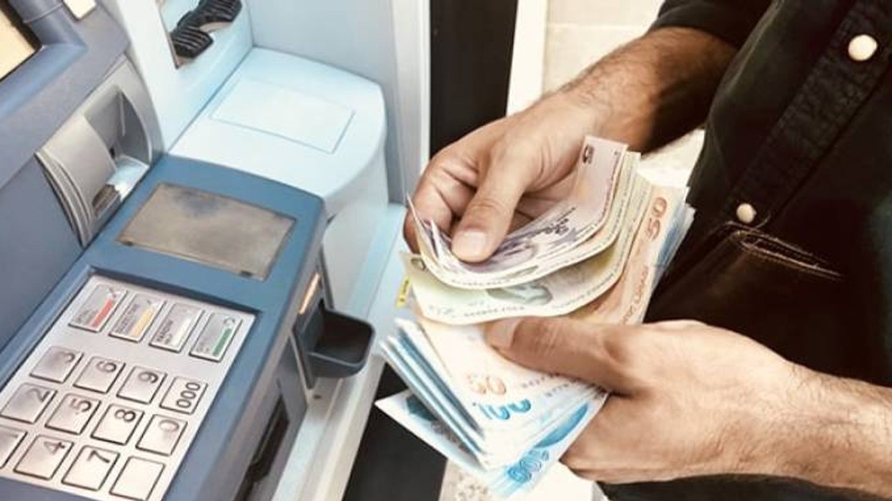 Aile ve Sosyal Hizmetler Bakanı açıkladı! Destek ödemeleri hesaplara bugün yatıyor