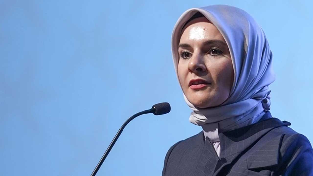 Bakan Göktaş 6 Şubat depremlerinde vefat edenleri andı