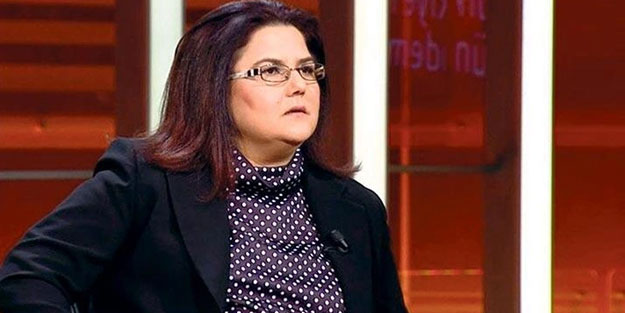 Aile ve Sosyal Hizmetler Bakanı Yanık'tan ilk açıklama