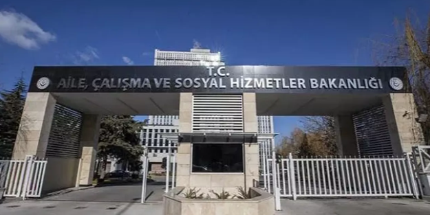 Aile ve Sosyal Hizmetler Bakanlığı 25 işaret dili tercümanı alacak