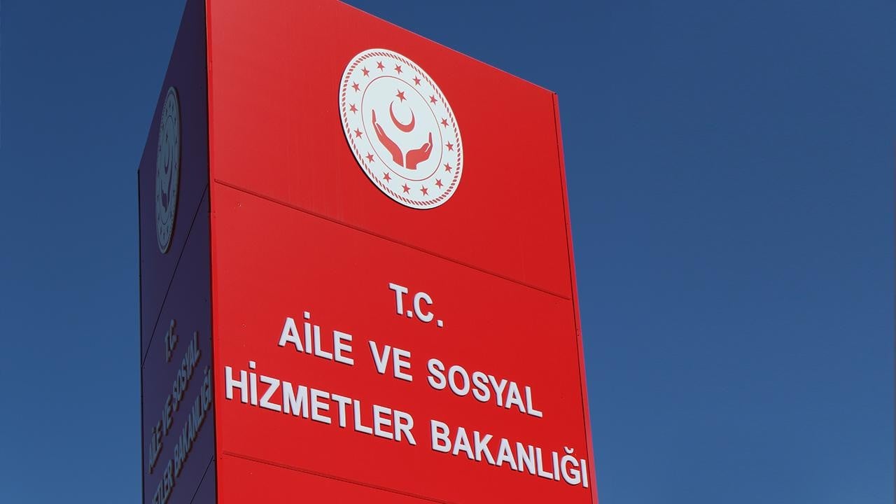 Aile ve Sosyal Hizmetler Bakanlığı 3 bin personel alımı sonuçları açıklandı