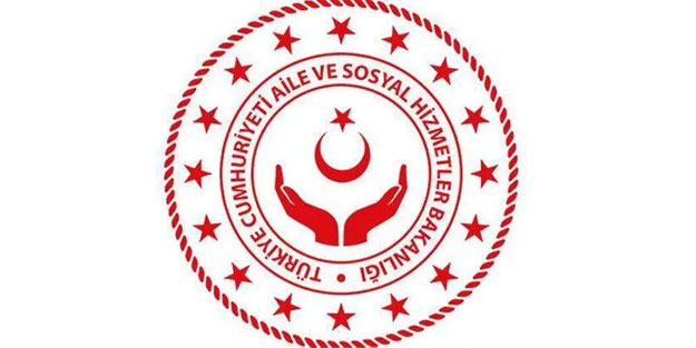 Aile ve Sosyal Hizmetler Bakanlığı 4175 sözleşmeli personel alımı tercih sonuçları açıklandı mı?