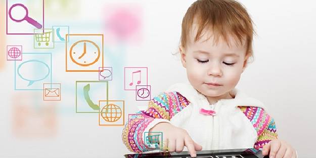 Aile ve Sosyal Hizmetler Bakanlığı 