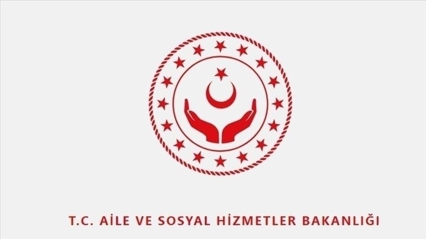 Aile ve Sosyal Hizmetler Bakanlığı "Engelli Hakları Ulusal Eylem Planı" hazırladı