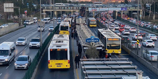 Bakanlık güzel haberi duyurdu!