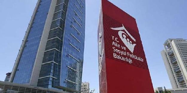 Aile ve Sosyal Hizmetler Bakanlığı ile SESRIC, engellilere yönelik çalıştay düzenleyecek