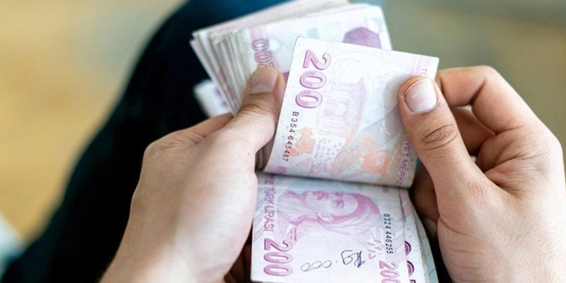 Aile ve Sosyal Hizmetler Bakanlığı'ndan ön duyuru: Aile destek ödemesi alanlar müjde! Ödeme yolda, vereceğiz