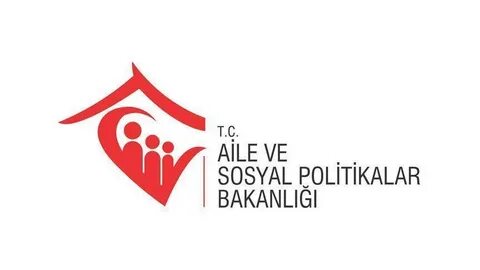 Aile ve Sosyal Hizmetler Bakanlığı personel alacak