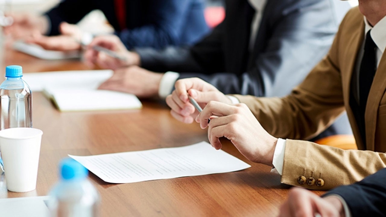 Aile ve Sosyal Hizmetler Bakanlığı personel alımı yapacak