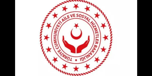 Aile ve Sosyal Hizmetler Bakanlığı'na 2431 personel alınacak