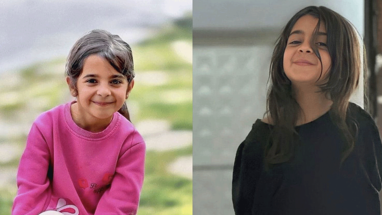 Bakanlıktan flaş Narin Güran hamlesi