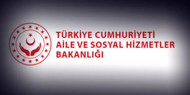 Aile ve Sosyal Hizmetler Bakanlığı'ndan Ulusal Hane Ziyaretleri açıklaması