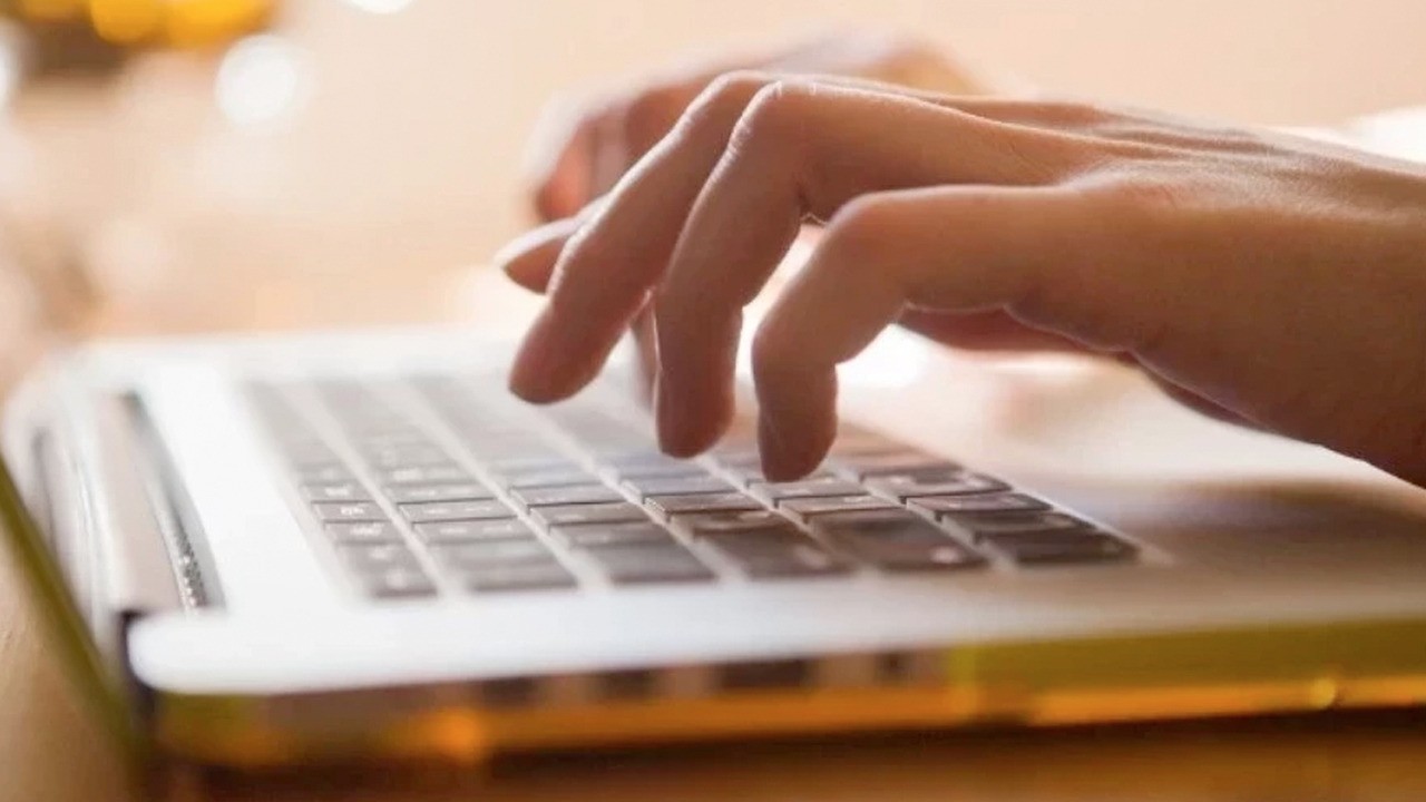 Aile ve Sosyal Politikalar Bakanlığı 10 bin personel alımı paylaşımlarına yönelik önemli açıklama!