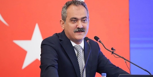 Aile yapısının korunması için müthiş proje! Bakan Özer duyurdu: 137 bin aileye ulaştık!