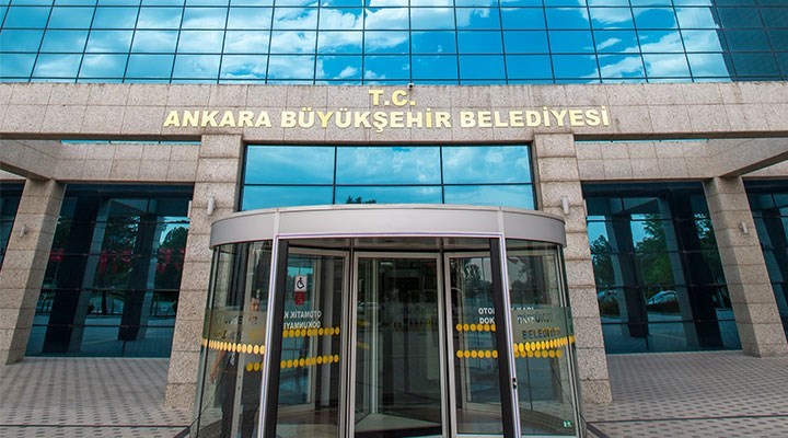 Aile Yaşam Merkezi projesi yaptırılacak