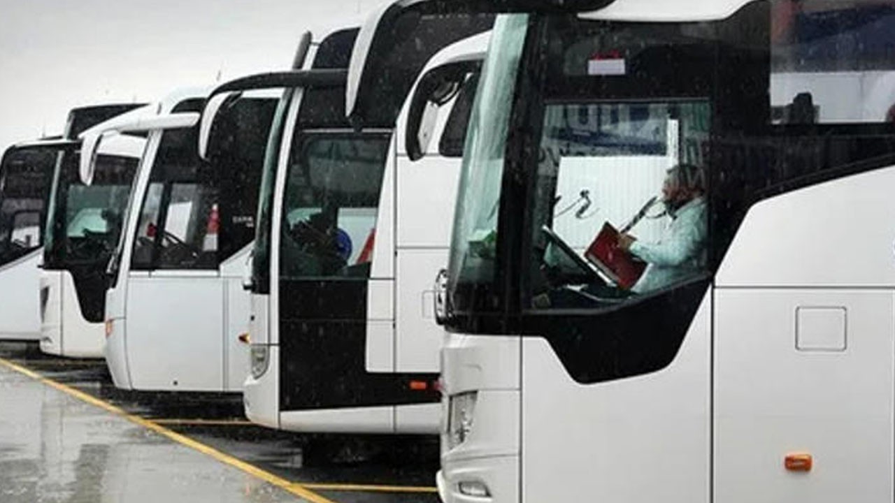 2025 Aile Yılı indirimi Pazartesi günü başlayacak: Milyonlarca aileyi ilgilendiriyor!