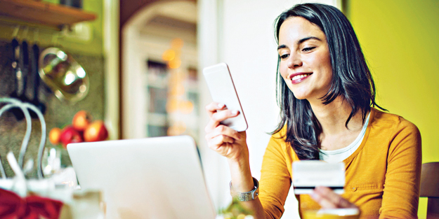 Ailece 'akıllı'da karar kıldık