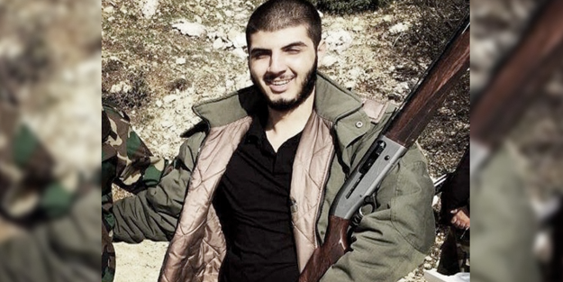 Ailece şoktalar: Beşar Esed'in kuzeni, bir rejim askerini daha öldürdü