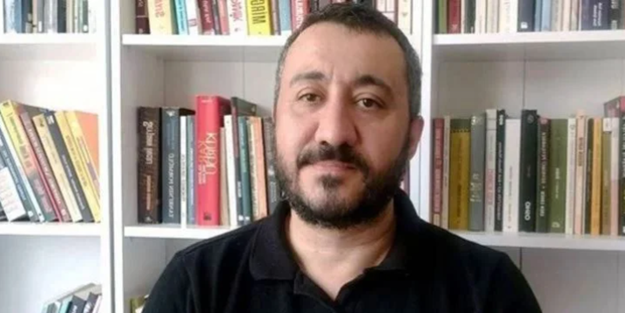 Kadir Özkiraz ile sahte doktor Ayşe Özkiraz'ın akrabalığı ve ortak yönleri!