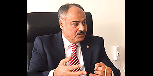 ‘Aile’de fabrika ayarlarına dönülsün