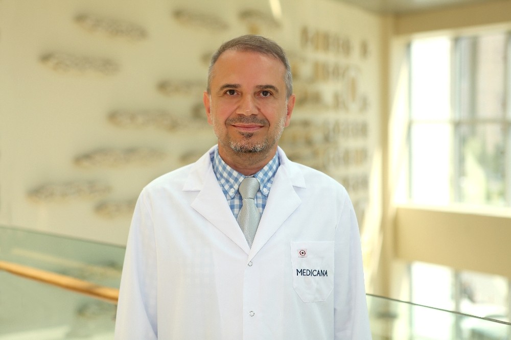 Ailede over kanseri varsa dikkat 