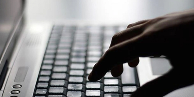 Aileler aman bu oyuna dikkat! Sonu kötü olabilir...