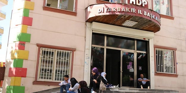 Aileler birleşmeli