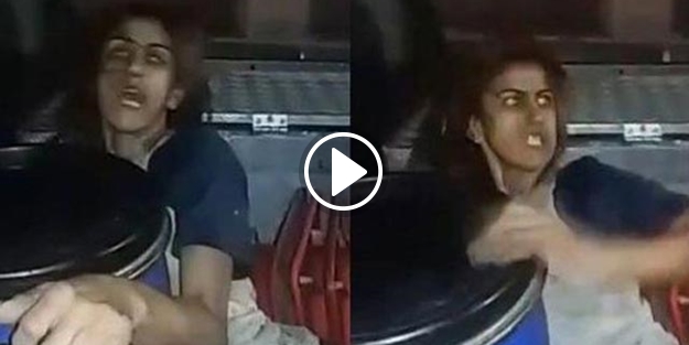 Aileler dikkat! Büyük tehlike kapıda