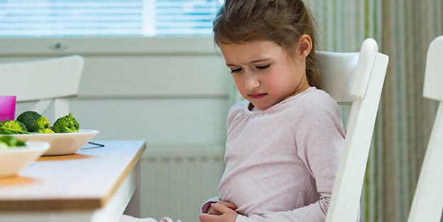 Aileler dikkat! En çok çocukları etkiliyor