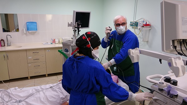 Aileler panik halinde! Salgın Türkiye'ye gelir mi?