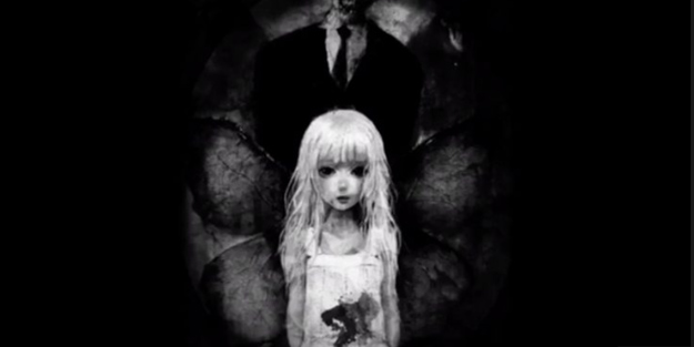 Aileler tedirgindi: Mariam'a erişim engeli kondu