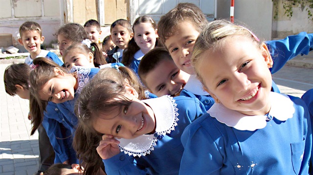 Ailelere 821 TL destek