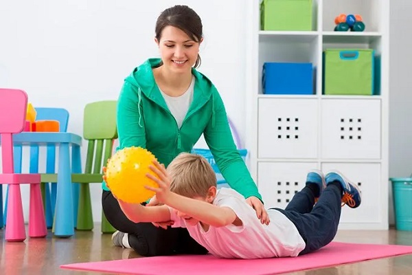 Ailelere büyük iş düşüyor! Kadınlarda erkeklere göre daha çok görülüyor!